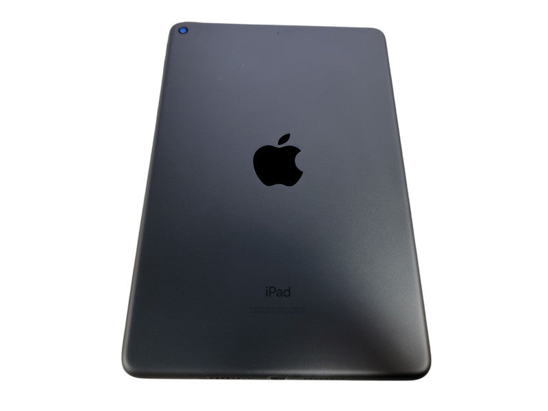 Apple iPad Mini 5th Gen - 64GB - Space Gray [A2133] (