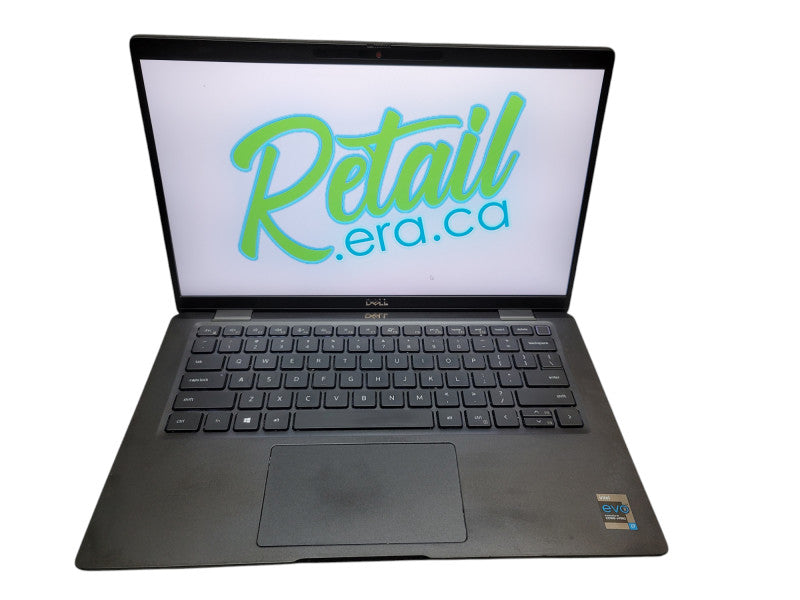Dell Latitude 7420| i7-1185G7| 32GB DDR4| 256GB SSD READ β Lap200