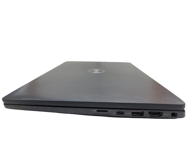 Dell Latitude 7420| i7-1185G7| 32GB DDR4| 256GB SSD READ β Lap200