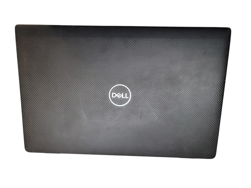 Dell Latitude 7420| i7-1185G7| 32GB DDR4| 256GB SSD READ β Lap200