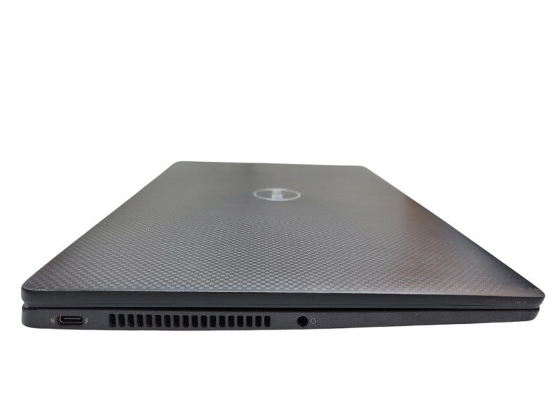 Dell Latitude 7420| i7-1185G7| 32GB DDR4| 256GB SSD READ β Lap200