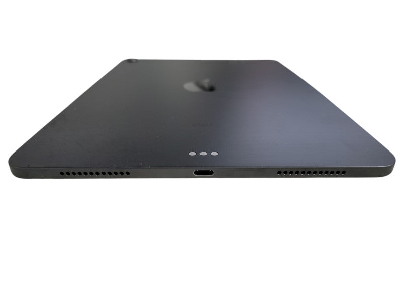 Apple iPad Air 4th Gen - 64GB - Space Gray [A2316] (