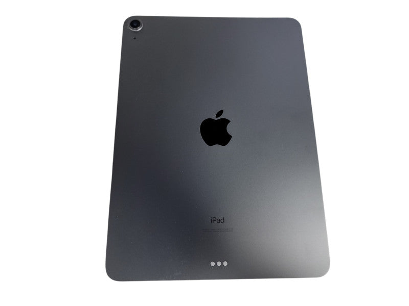 Apple iPad Air 4th Gen - 64GB - Space Gray [A2316] (