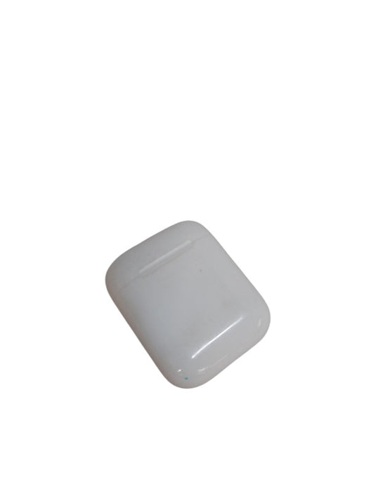 Apple AirPods 1st Gen Model: A1602 Q=