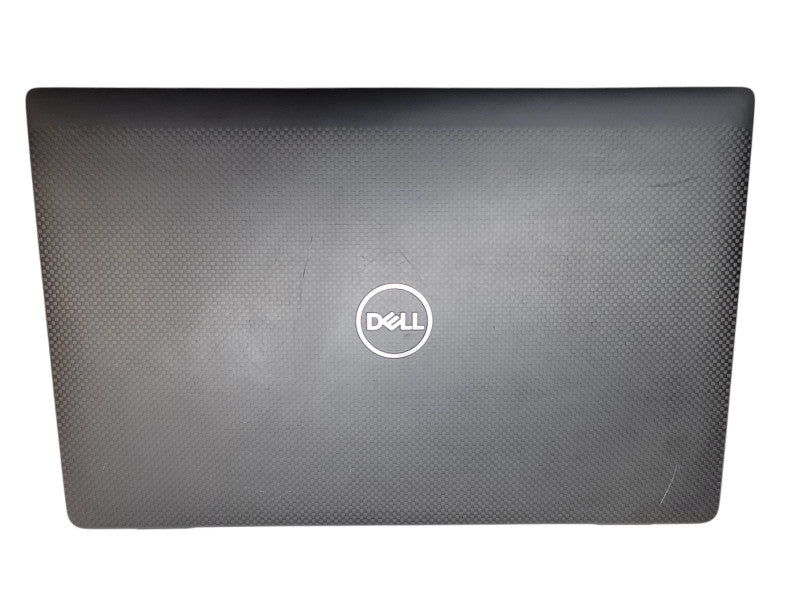 Dell Latitude 7420| i7-1185G7| 32GB DDR4| 256GB SSD READ β Lap200