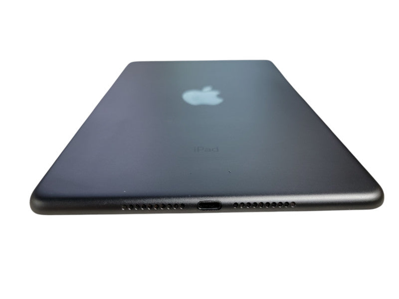 Apple iPad Mini 5th Gen - 64GB - Space Gray [A2126 | Read] (