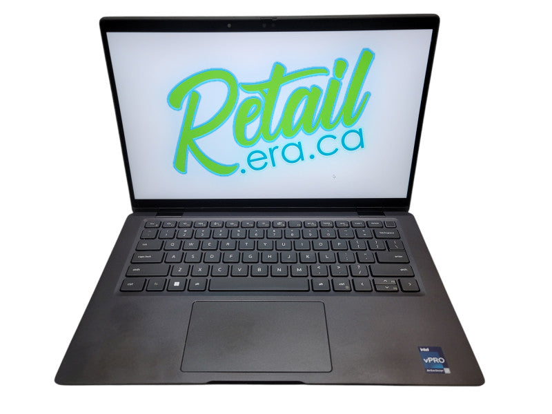 Dell Latitude 7430| i7-1265U| 32GB DDR4| 512GB NVMe Qβ Lap200