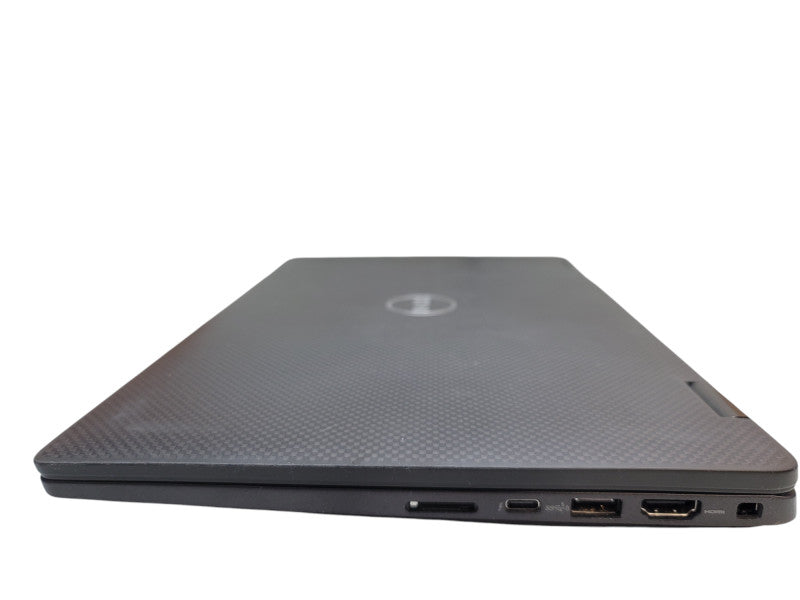 Dell Latitude 7430| i7-1265U| 32GB DDR4| 512GB NVMe Qβ Lap200