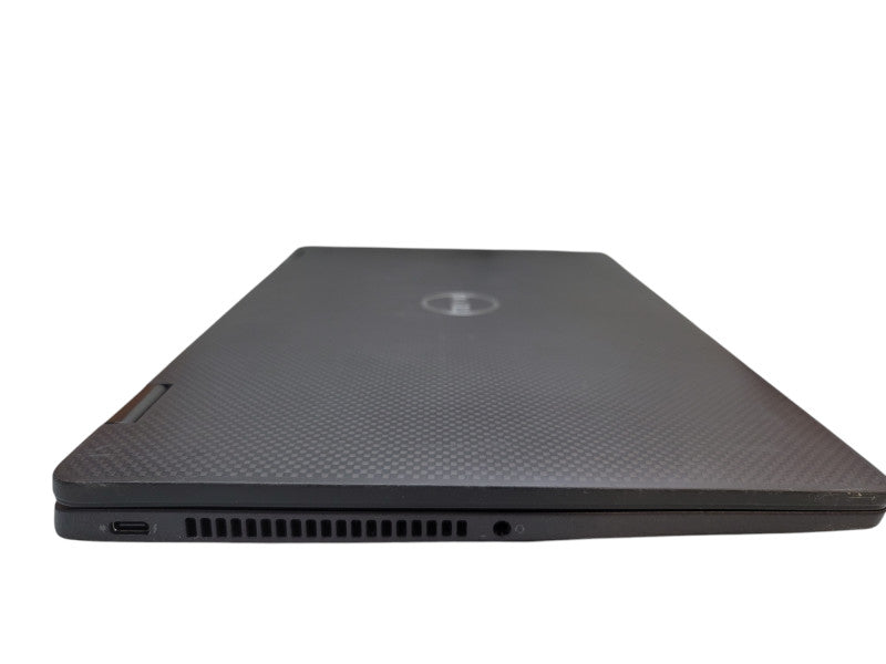 Dell Latitude 7430| i7-1265U| 32GB DDR4| 512GB NVMe Qβ Lap200