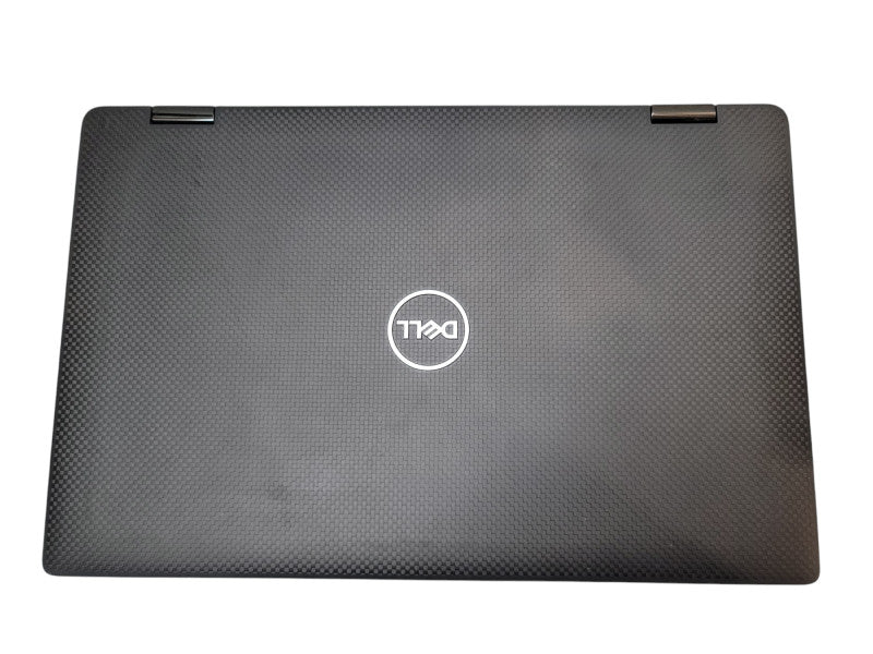 Dell Latitude 7430| i7-1265U| 32GB DDR4| 512GB NVMe Qβ Lap200