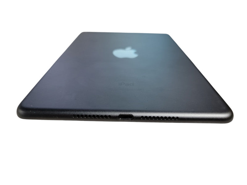 Apple iPad Mini 5th - 64GB - Space Gray [A2126] (