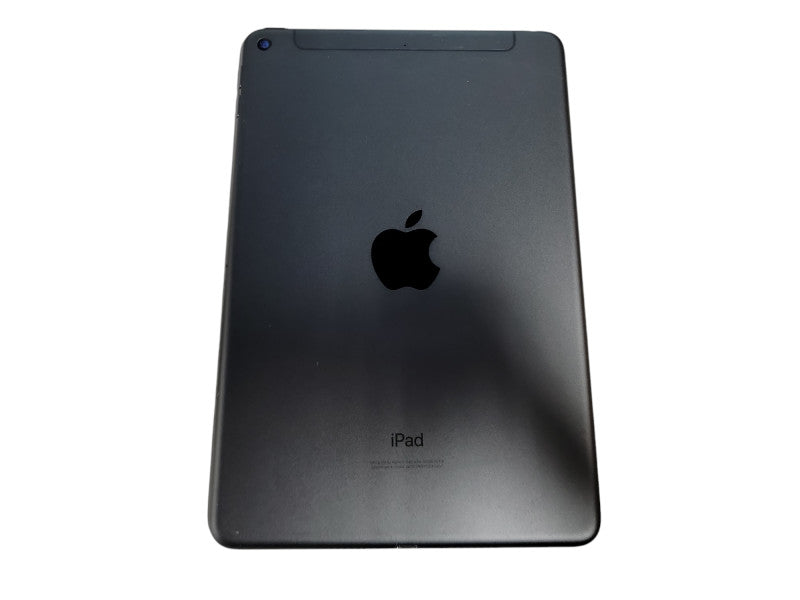 Apple iPad Mini 5th - 64GB - Space Gray [A2126] (