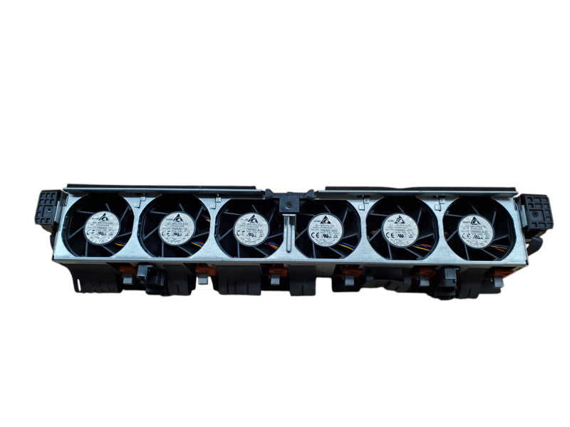 DC Brushless PFR0612DHE | Dell 7N6M2-A00 | Cooling Fan Kit for Dell R730