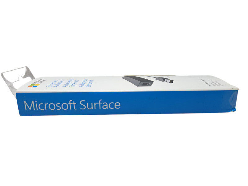 (New) Microsoft Surface Ethernet Adapter | Model: 1663