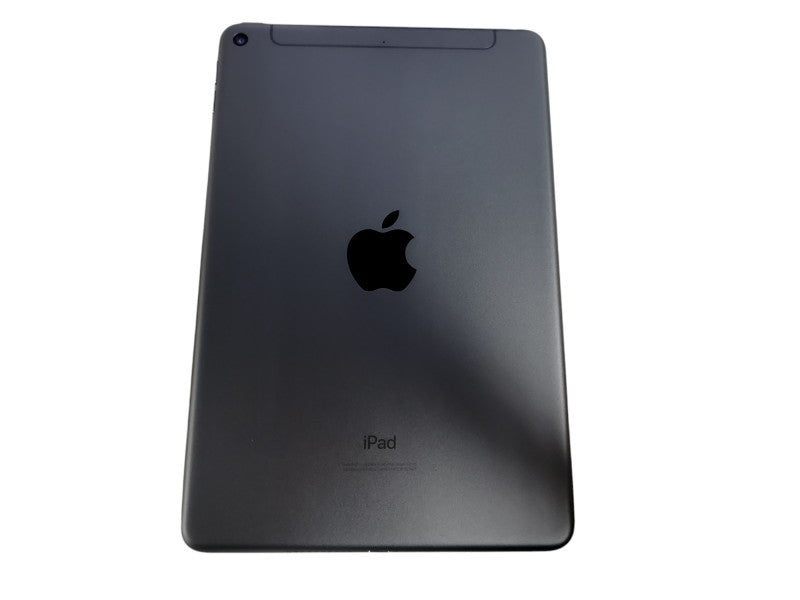 Apple iPad Mini 5th - 64GB - Space Gray [A2126] (