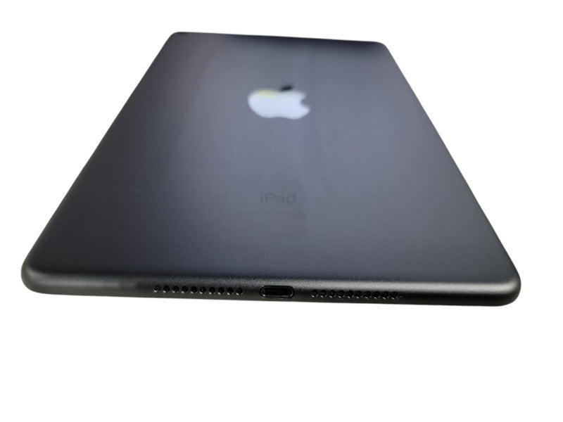 Apple iPad Mini 5th - 64GB - Space Gray [A2126] (
