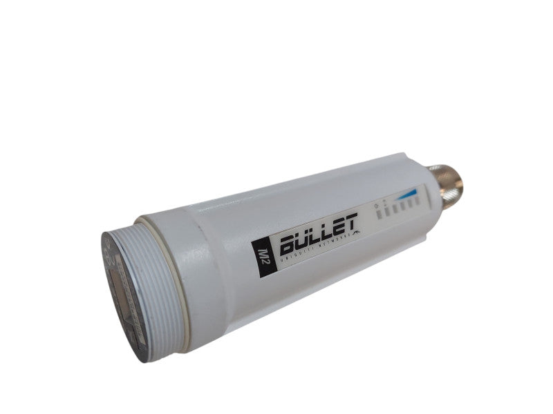 Bullet Ubiquiti Networks M2 Model: 1646G  =