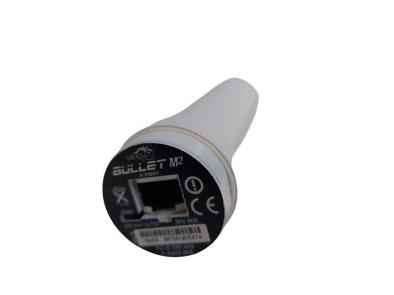 Bullet Ubiquiti Networks M2 Model: 1646G  =