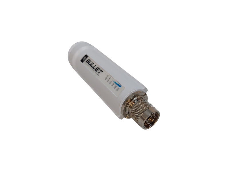 Bullet Ubiquiti Networks M2 Model: 1646G  =