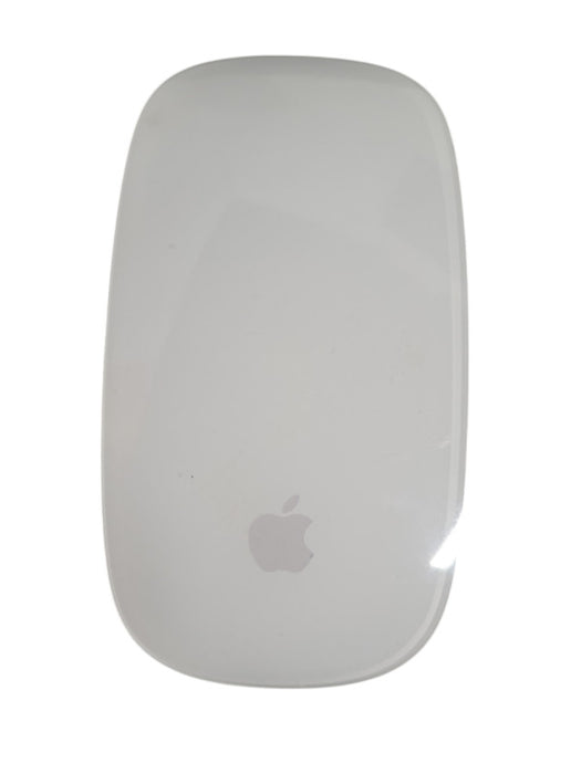 Apple Magic Mouse 2nd gen A1657 !