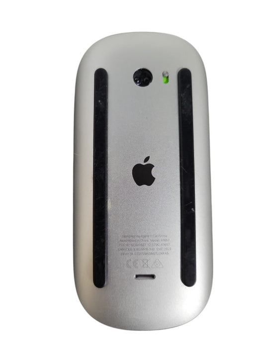 Apple Magic Mouse 2nd gen A1657 !