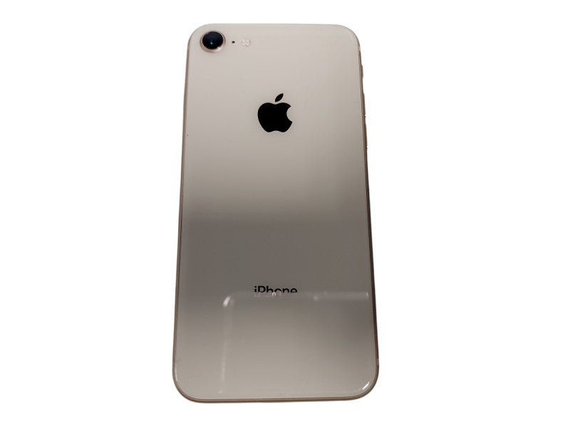 Apple iPhone 8 - 64GB - Gold [A1905] (