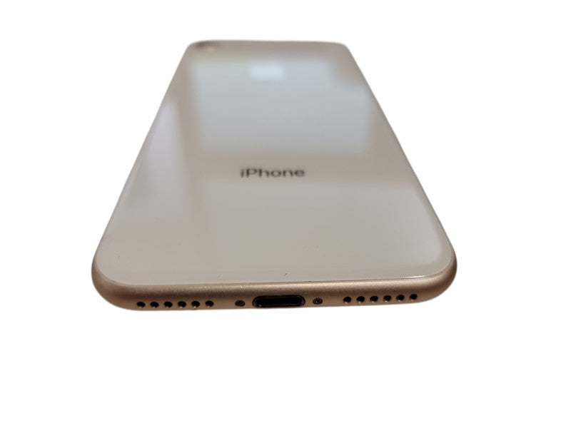 Apple iPhone 8 - 64GB - Gold [A1905] (