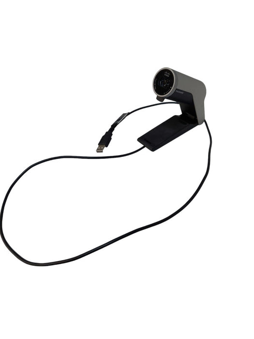Cisco Precision HD Camera Tandberg TTC8-03  =