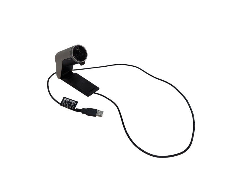 Cisco Precision HD Camera Tandberg TTC8-03  =