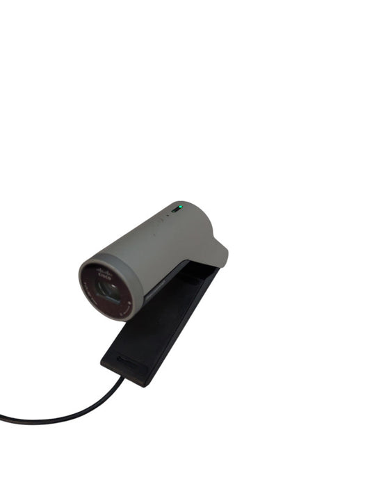 Cisco Precision HD Camera Tandberg TTC8-03  =