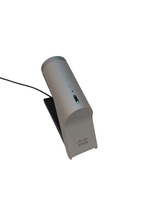 Cisco Precision HD Camera Tandberg TTC8-03  =