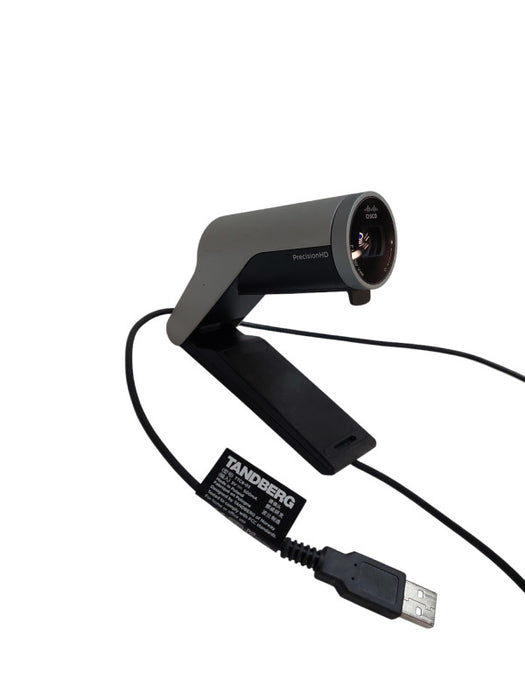Cisco Precision HD Camera Tandberg TTC8-03  =