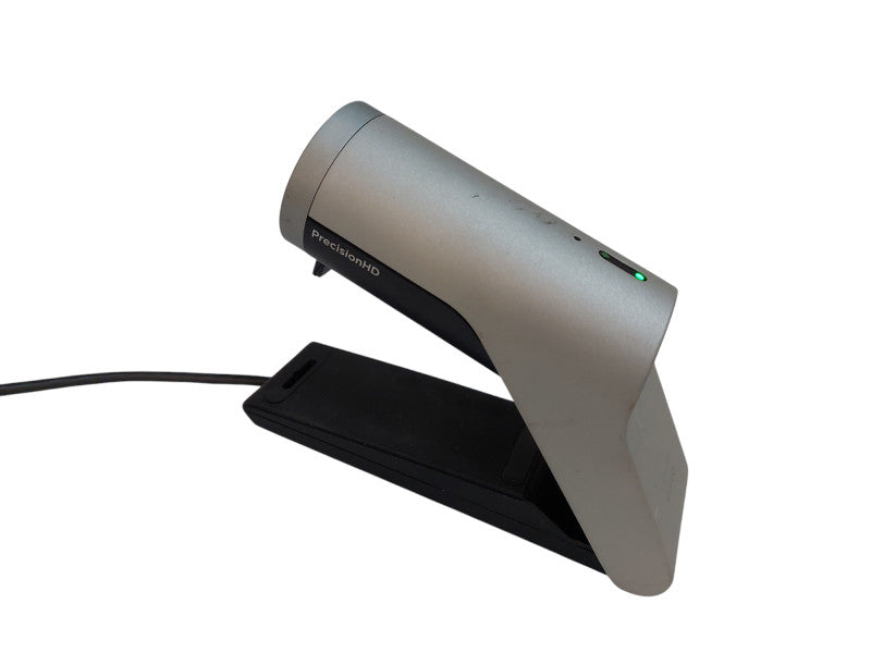 Cisco Precision HD Camera Tandberg TTC8-03  =