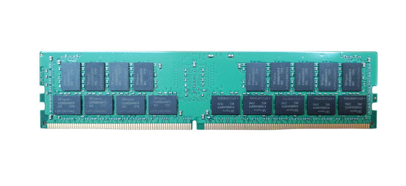 SK Hynix 32GB 2Rx4 PC4-2666V-RB2 | DDR4 | Server RAM Q