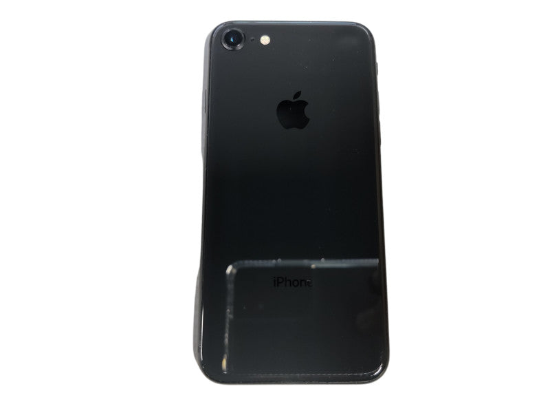 Apple iPhone 8 - 64GB - Space Gray [A1905 | Read] (