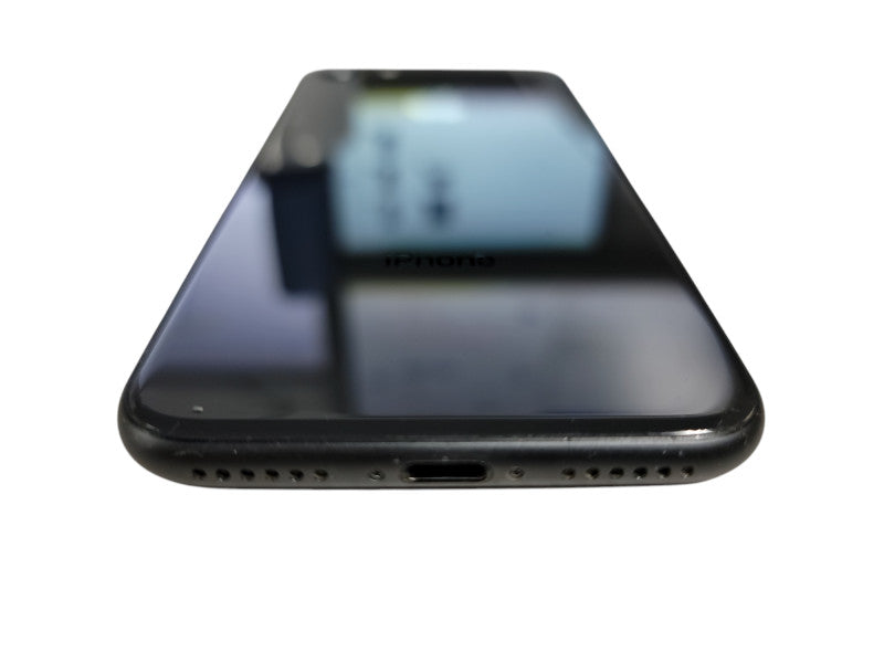 Apple iPhone 8 - 64GB - Space Gray [A1905 | Read] (