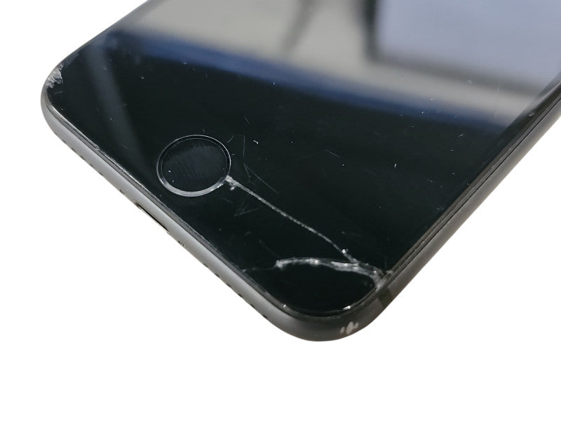 Apple iPhone 8 - 64GB - Space Gray [A1905 | Read] (