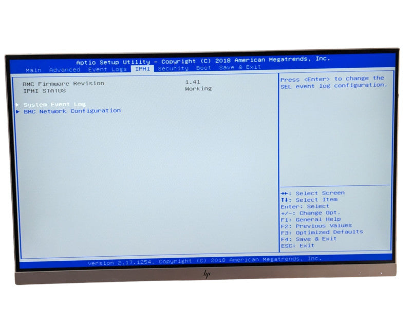Nice Custom 4U Rack Server PC Supermicro X11SSL-F  -