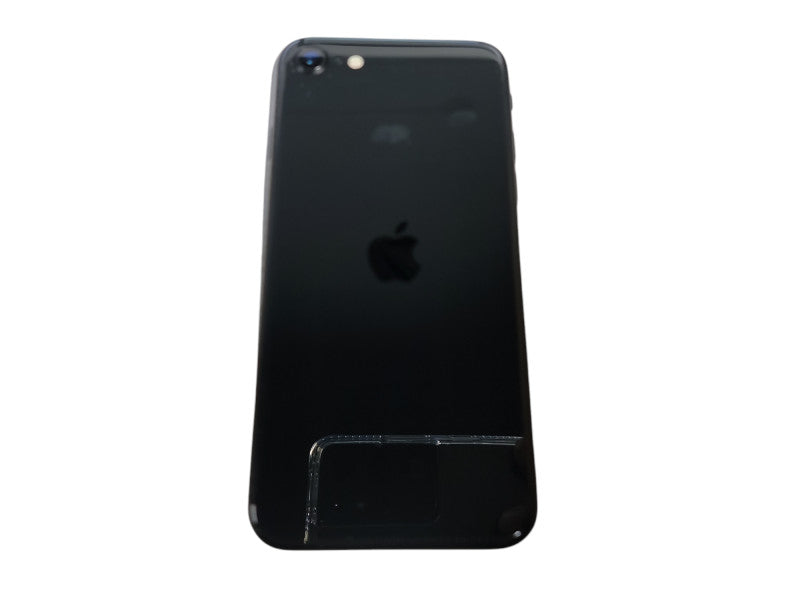 Apple iPhone SE 2 - 64GB - Space Gray [A2275] (