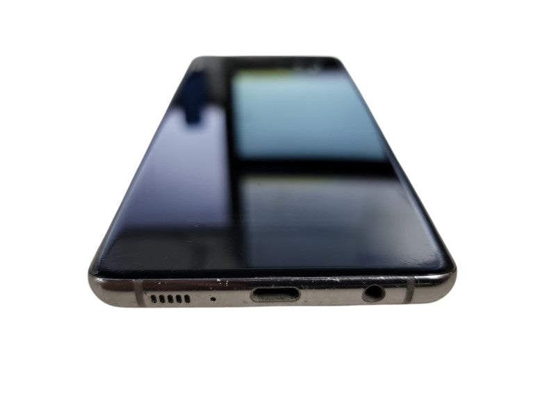 Samsung Galaxy S10 Plus - 128GB - Navy Blue [SM-G975F/DS | Read] (