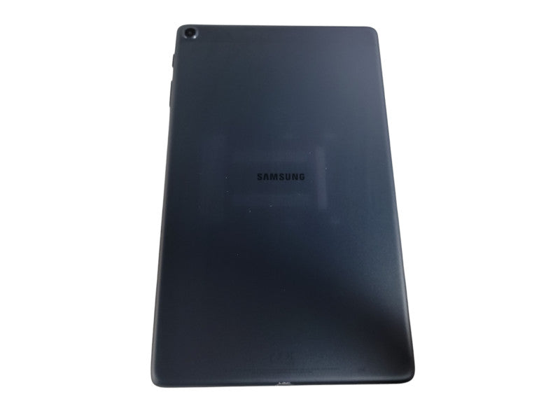 Samsung Galaxy Tab A - 32GB - Black [SM-T510] (