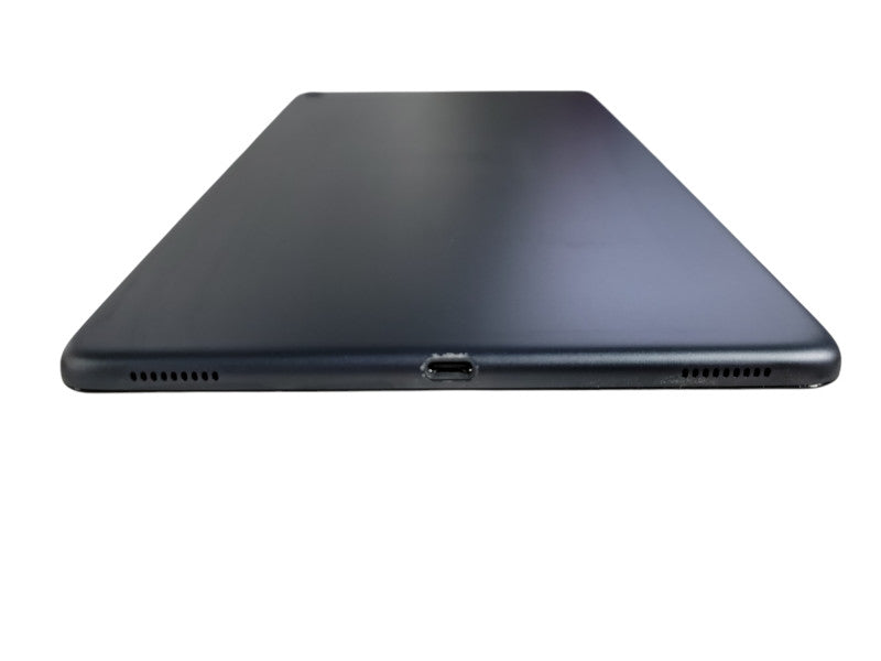 Samsung Galaxy Tab A - 32GB - Black [SM-T510] (