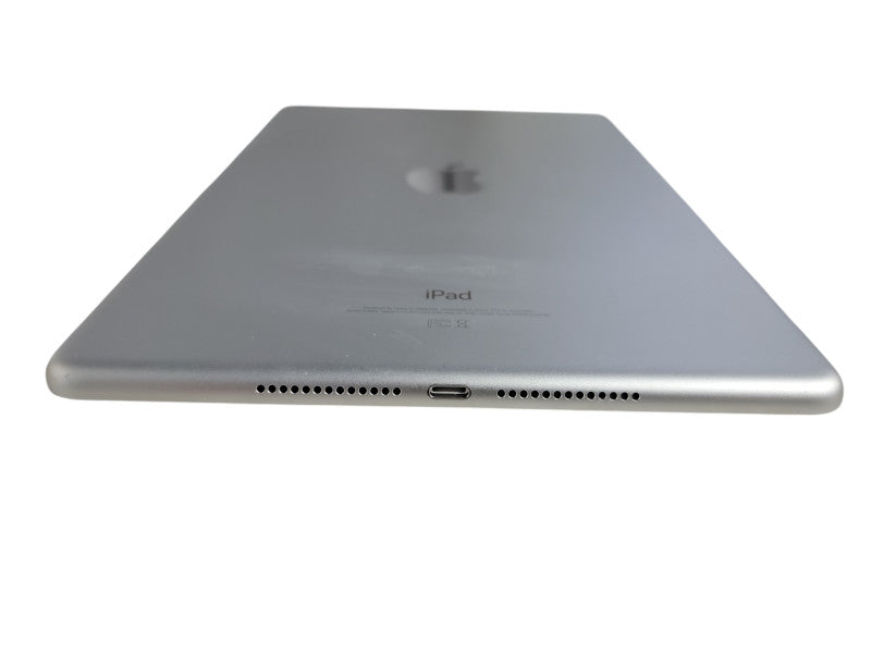 Apple iPad 6th Gen - 128GB - White [A1893 | Read] (