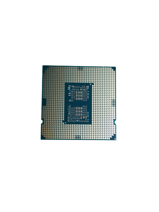 Intel 10th Gen Core i7-10700T SRH6U 2.0GHz