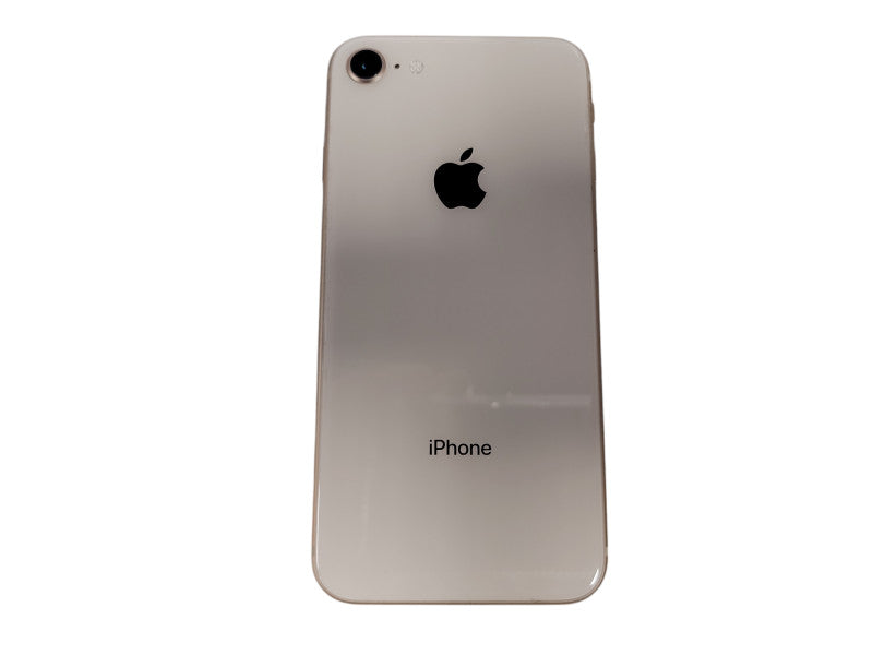 Apple iPhone 8 - 64GB - Rose Gold [A1905] (