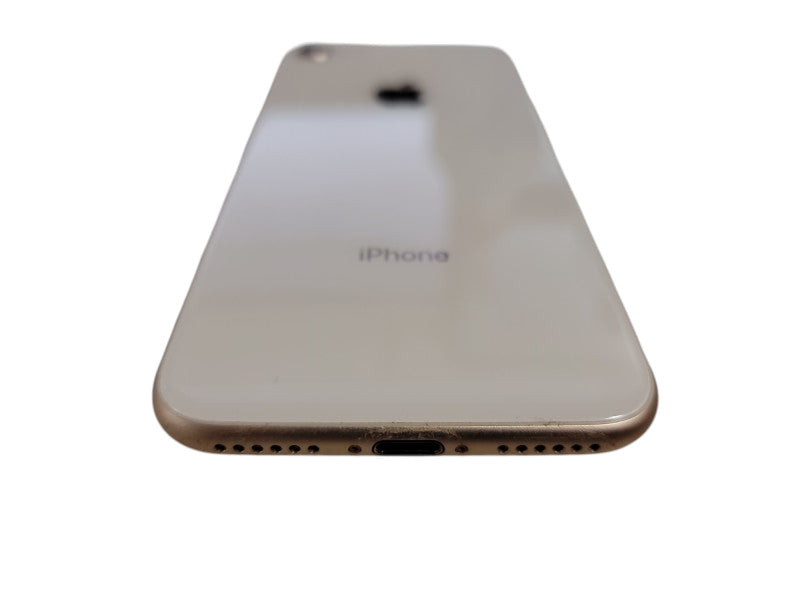 Apple iPhone 8 - 64GB - Rose Gold [A1905] (