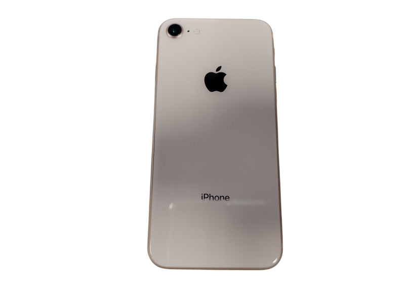 Apple iPhone 8 - 64GB - Rose Gold [A1905] (
