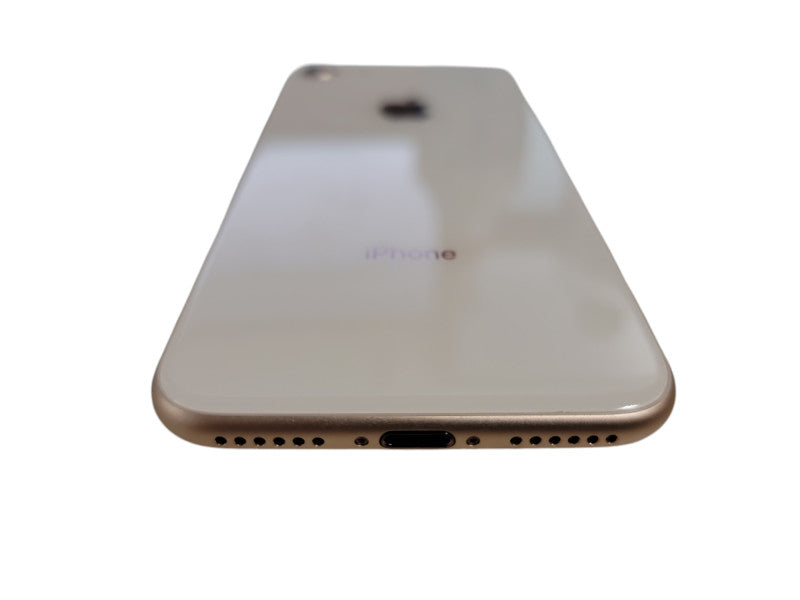 Apple iPhone 8 - 64GB - Rose Gold [A1905] (