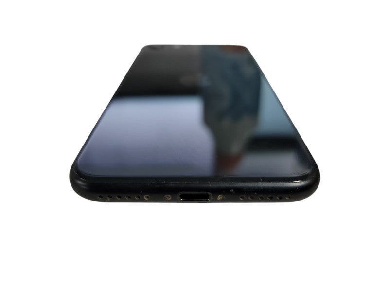 Apple iPhone SE 2 - 128GB - Space Gray [A2275] (