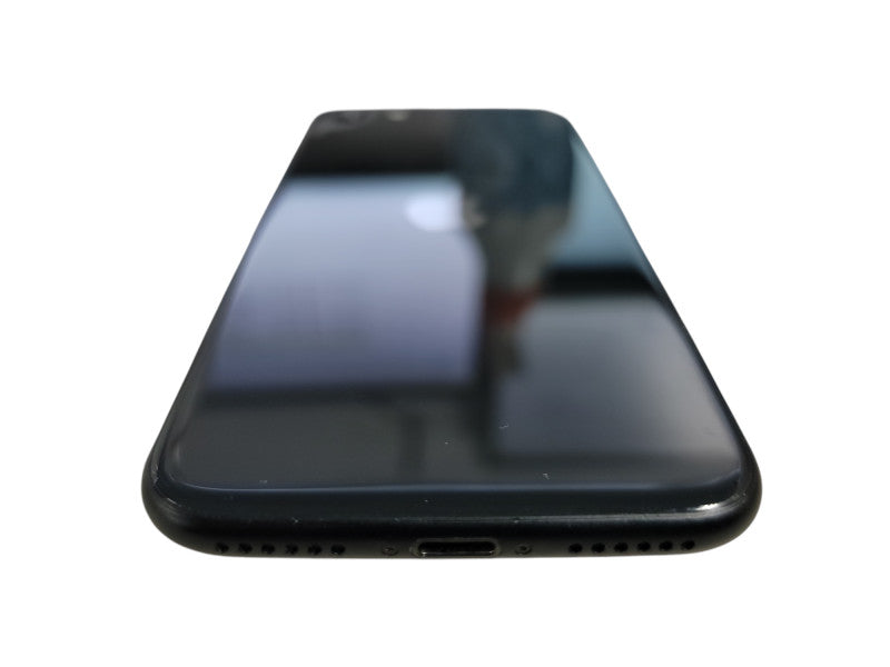 Apple iPhone SE 2 - 64GB - Space Gray [A2275] (